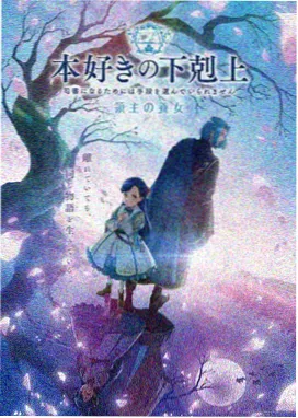 海贼王 日漫大全免费观看